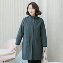 J3075 이미지