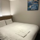 이박통상 | 위치, 가성비 좋은 호텔 포르자 오사카 난바 도톤보리