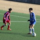 이리동중학교 이미지