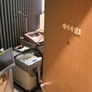 예지미피부과의원 이미지