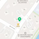 송도뛰어라부동산공인중개사사무소 이미지