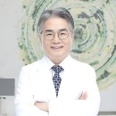 초록마취통증의학과의원 네이버블로그