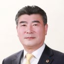 권익축산 이미지