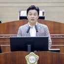 성환문화회관1 이미지