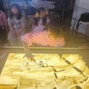 위누리지역아동센터 이미지