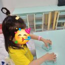 세반음악학원 이미지
