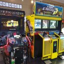 캣츠게임랜드 이미지