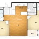 기흥역 더샵 이미지