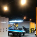 이신영 캐롬캐슬 이미지