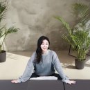 링크컴퍼니 이미지