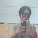 삽시도마을버스운영위원회 | 삽시도 백패킹 쉽지 않네..