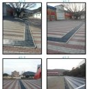 축산항초등학교 이미지