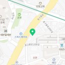 교문요양보호사교육원 이미지