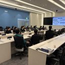 동해시-16 이미지