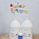 럭키하개 이미지