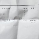 원당점현대자동차 이미지