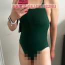 7월 물옷하울, 나이키스윔 앤서솔리드 레이스업 타이백 너 밉다(충격그잡채, 미즈노엑셀아이노패킹수경)