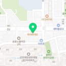 파리바게뜨(귤현점) 이미지