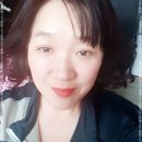 이편한부자공인중개사사무소 이미지