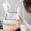 에이피부과의원 이미지