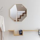 포항케렌시아풀빌라 이미지