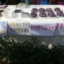 굿모닝농장 이미지