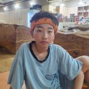오아시스매점 - 상주시 경상대로 2976 | 오아시스매점
