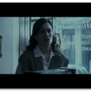 벤자민&데이지 이미지