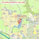 봉곡동113 이미지