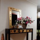 결혼이야기 이미지