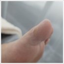 플랫네일