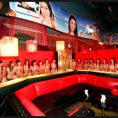 사우나(sauna) 이미지