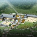 전라남도 농업박물관(운동장) 이미지