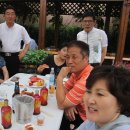 이광연한의원 이미지