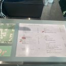 오알카페 이미지