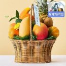 과일 - 동구 국채보상로159길 10 | 과일