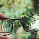 공감안경 이미지