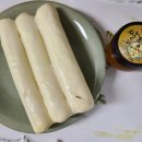 황해떡집 이미지