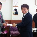 코튼클럽 (주) 이미지