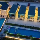 BS풀빌라 이미지