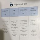 라움산후조리원 이미지
