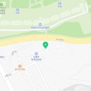 쿠키캐슬속초 이미지