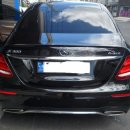 붕붕카닥터부분정비 이미지