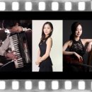 "영화, 음악으로 만나다" 이미지