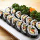 원조김밥나라