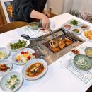 향촌갈비 이미지