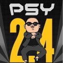 (주)디아이미디어 이미지