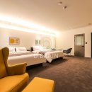 더포인트호텔 이미지