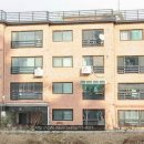 금광 아파트옆 이미지