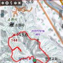 용암면 문명리 이미지